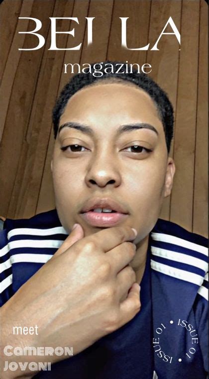 brandaany onlyfans premium leaked