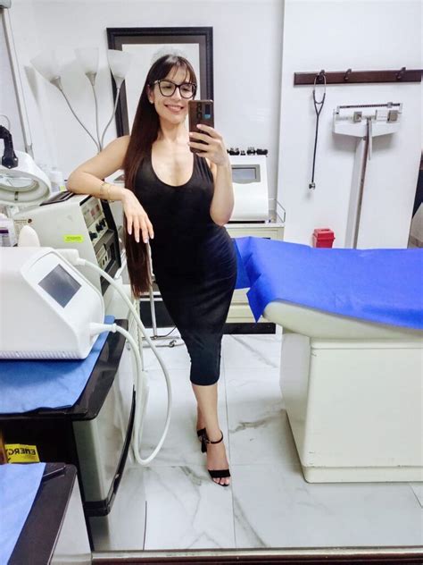 odd zodds onlyfans archive