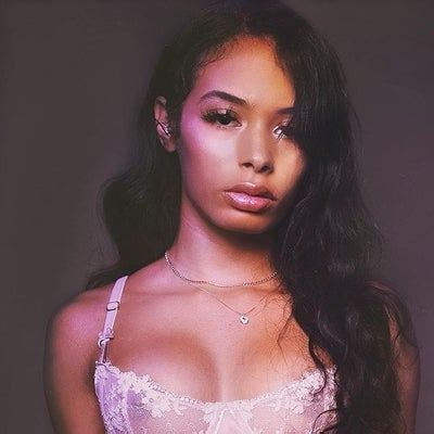 Joy marie onlyfans full drop Telegram preview