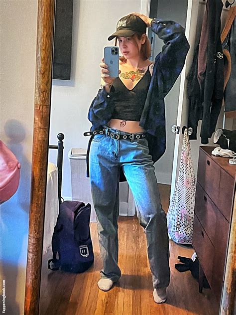 odd zodds onlyfans archive