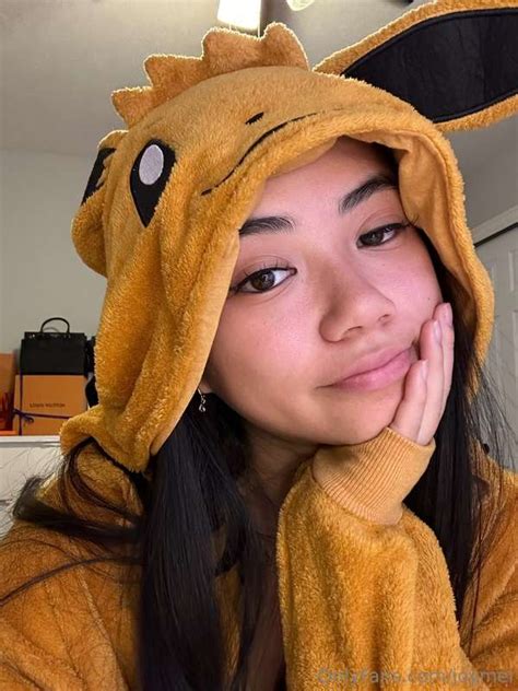 brandaany onlyfans premium leaked