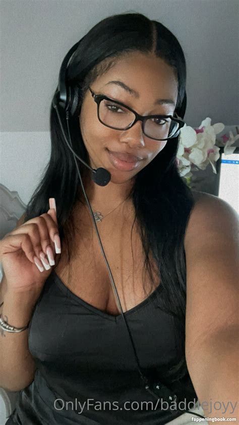 Joyythestallion telegram onlyfans complete leaked Telegram channel preview