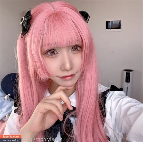 Jpcutegirl noa telegram vip drop Telegram channel preview