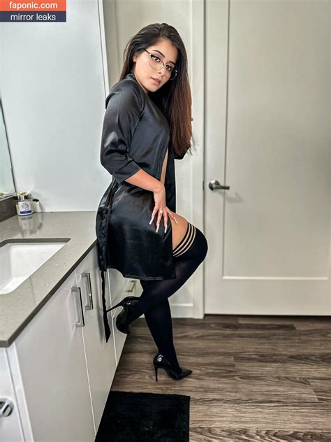 Jrivera_model telegram nudeex onlyfans Telegram preview