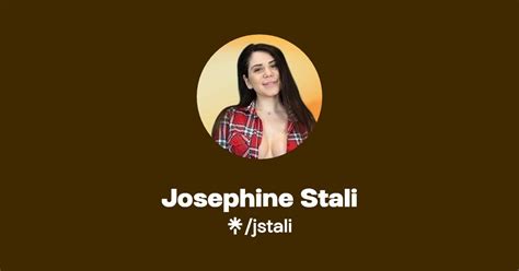 odd zodds onlyfans archive