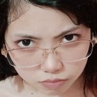 Juana foronda video leaks Telegram preview