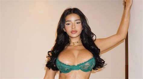 odd zodds onlyfans archive