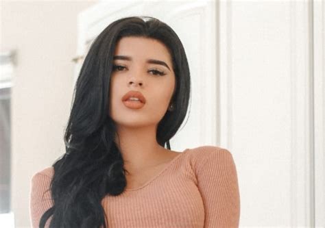 brandaany onlyfans premium leaked