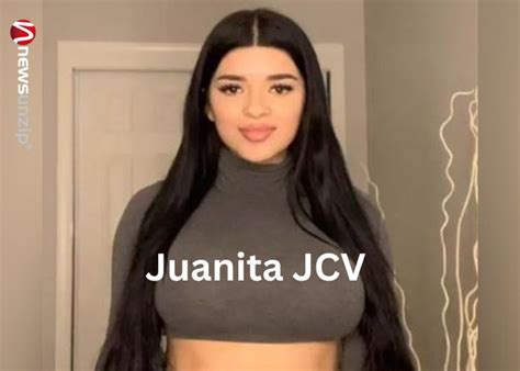 brandaany onlyfans premium leaked