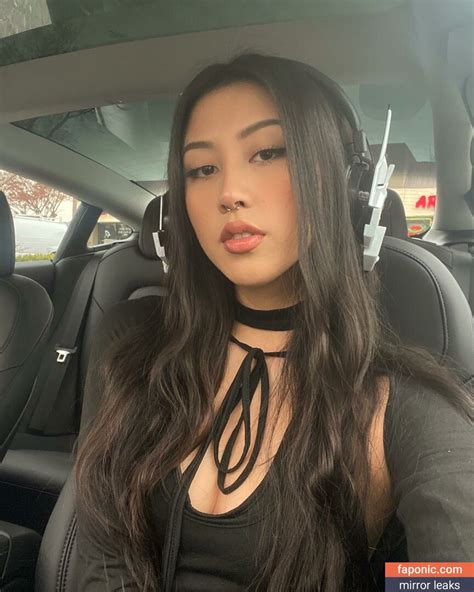 brandaany onlyfans premium leaked