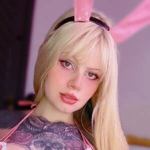 odd zodds onlyfans archive