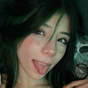 Jucyfoxx porn nude leaked Telegram channel preview