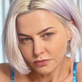 brandaany onlyfans premium leaked