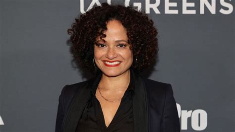 Judy reyes leakes mega Telegram preview