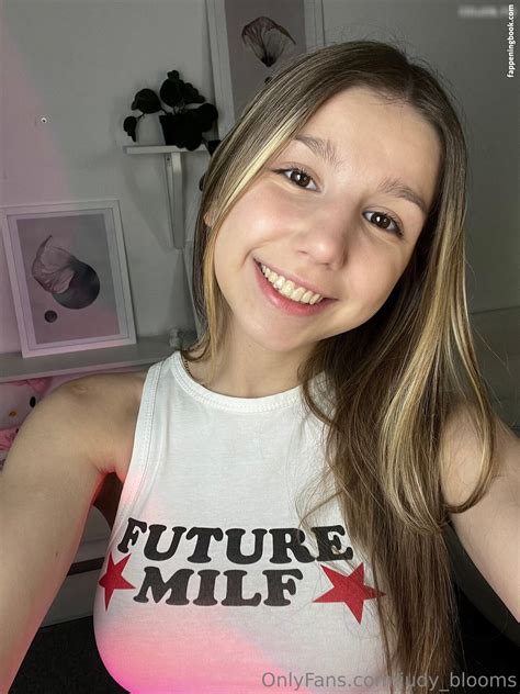 Judy ruiz nude onlyfans complete leaked Telegram preview