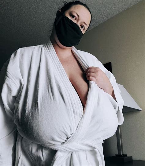 Judyjugs xxx vip drop Telegram preview