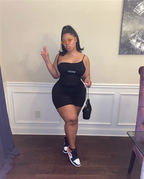 Judylaw100_ set onlyfans Telegram preview