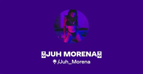 Juh morena onlyfans lea Telegram channel preview