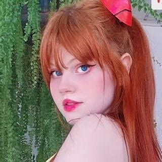 brandaany onlyfans premium leaked