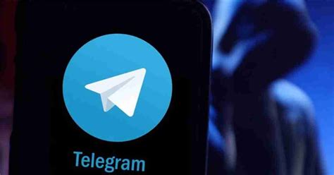 Juicaaayyee telegram leaky Telegram channel preview