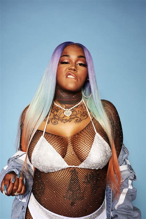 brandaany onlyfans premium leaked