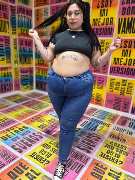 odd zodds onlyfans archive