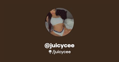 odd zodds onlyfans archive