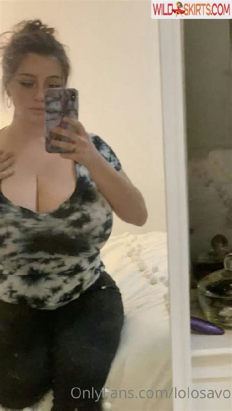 odd zodds onlyfans archive