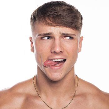 odd zodds onlyfans archive