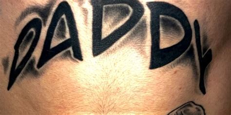 odd zodds onlyfans archive