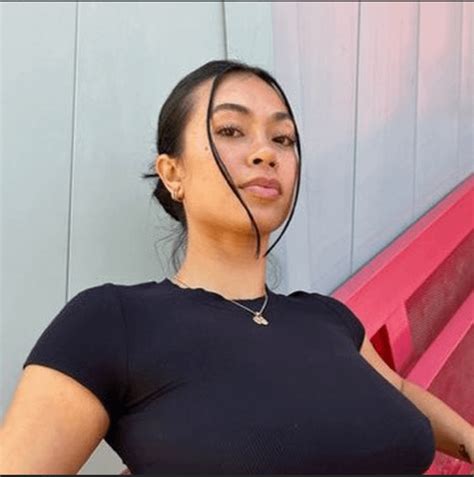 brandaany onlyfans premium leaked