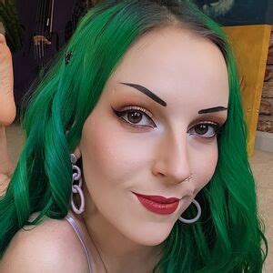 Juicymagick full nudes Telegram channel preview