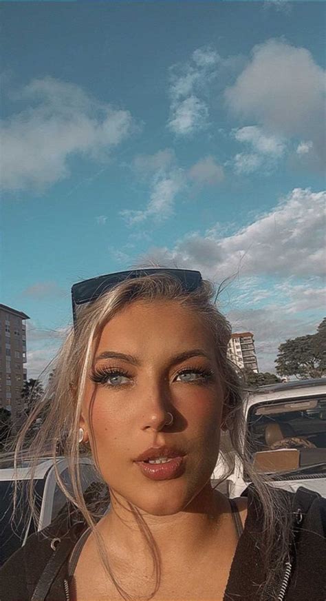 brandaany onlyfans premium leaked