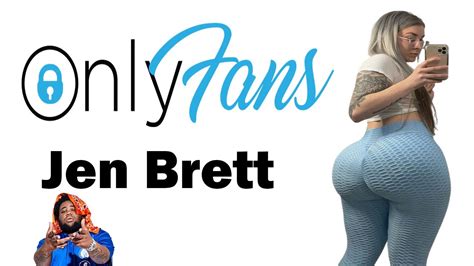 Juicyxxxjen only fans leak Telegram preview