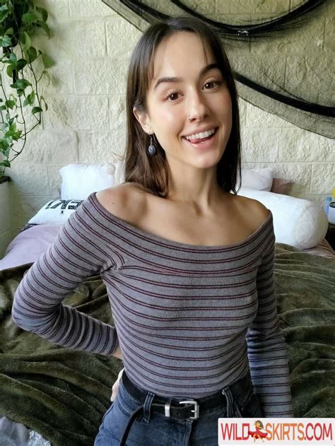 brandaany onlyfans premium leaked