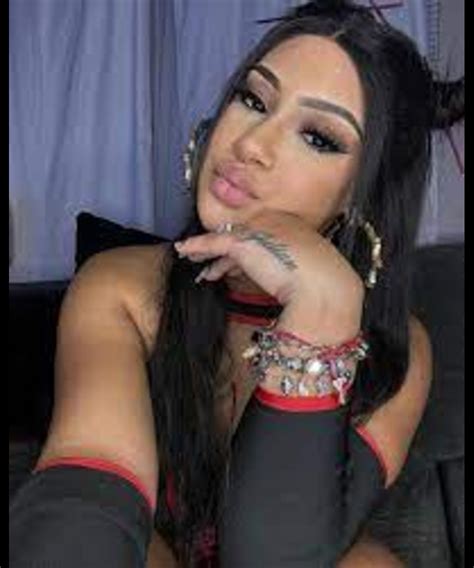 brandaany onlyfans premium leaked