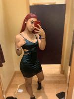 brandaany onlyfans premium leaked