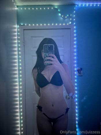 odd zodds onlyfans archive