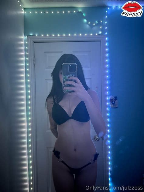 Julezzess telegram patreon leaks Telegram preview
