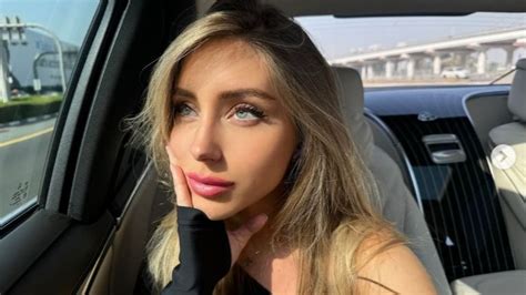 brandaany onlyfans premium leaked