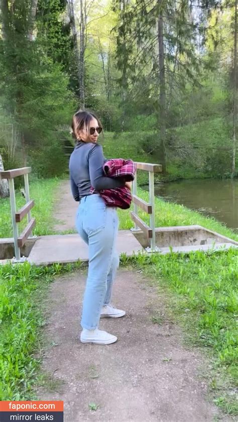 brandaany onlyfans premium leaked