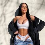 brandaany onlyfans premium leaked
