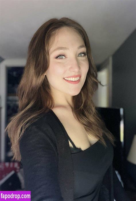 brandaany onlyfans premium leaked