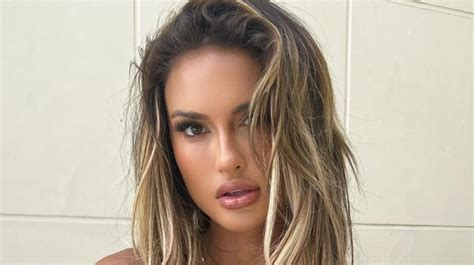 brandaany onlyfans premium leaked