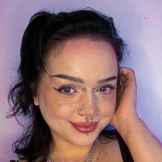 Julia victoria onlyfans sexy leaks Telegram channel preview