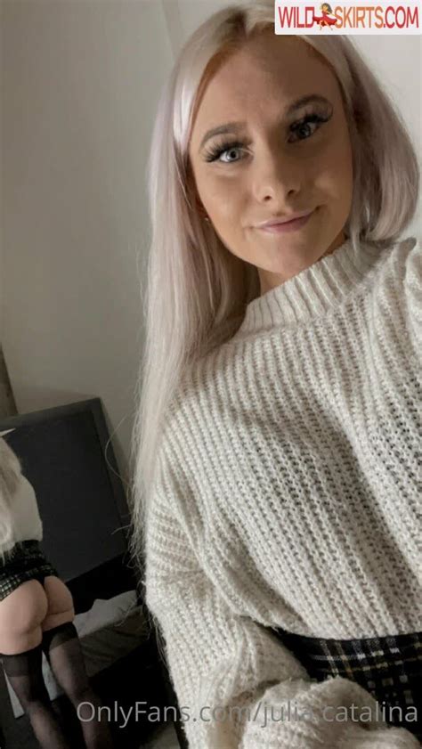 odd zodds onlyfans archive