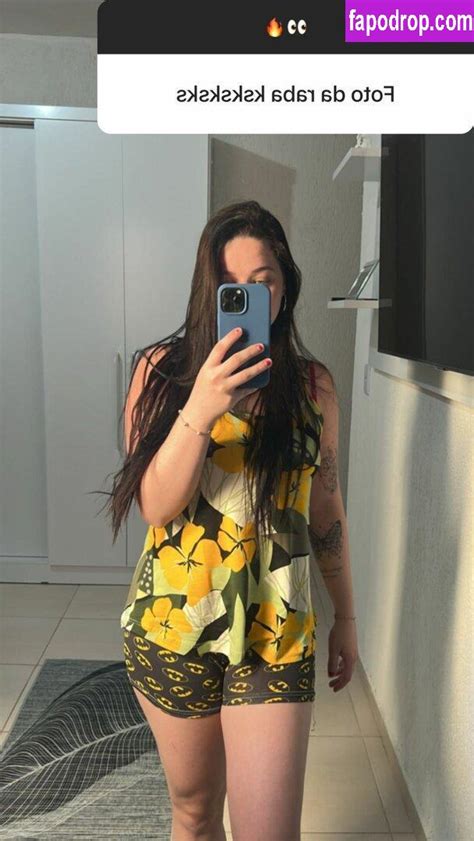 Julia_passos onlyfans nude patreon leaks Telegram preview