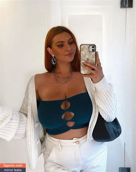 odd zodds onlyfans archive