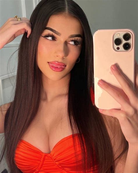Juliakul nude onlyfan leaked Telegram preview