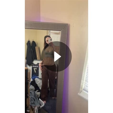 Juliamarie06 onlyfans leaks photos Telegram channel preview